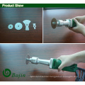 Orthopedic Drill/Medical Plaster Saw (BJ1201)